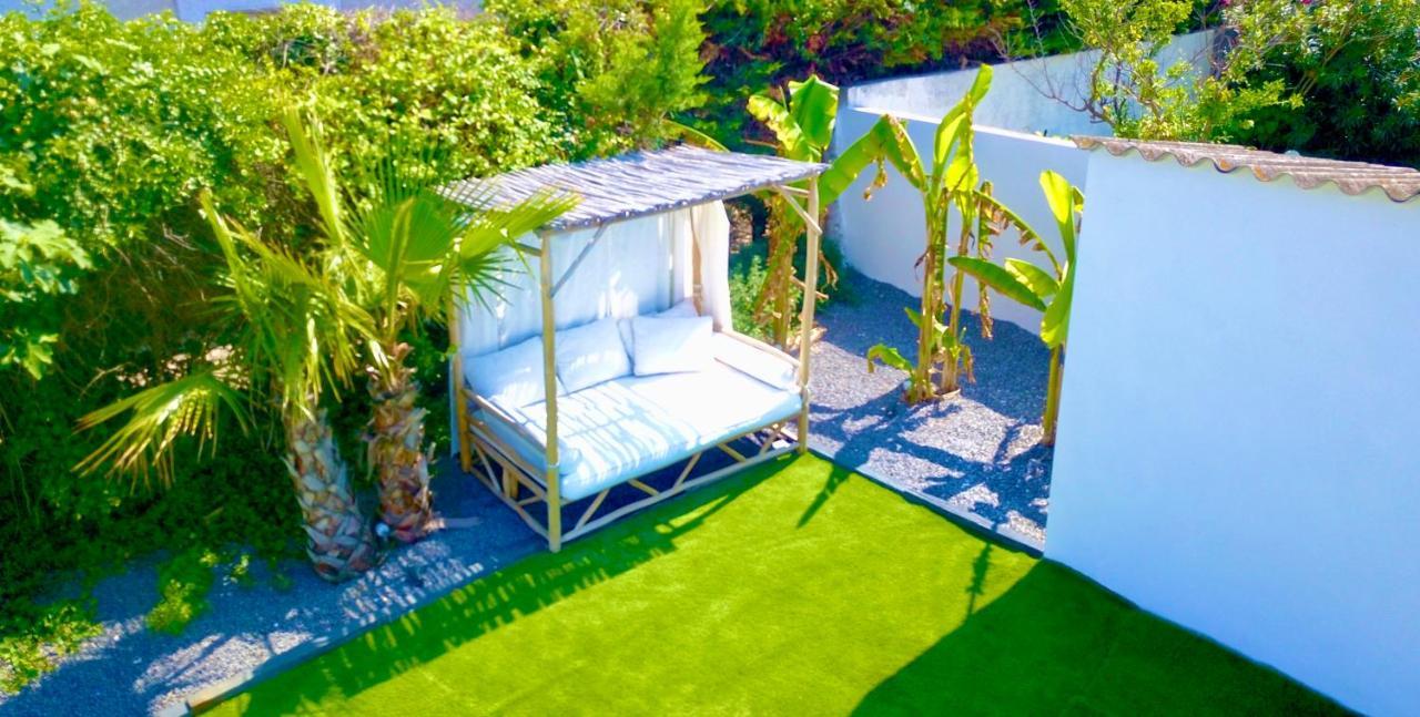Villa Pescalune Lunel (Herault) Exterior foto